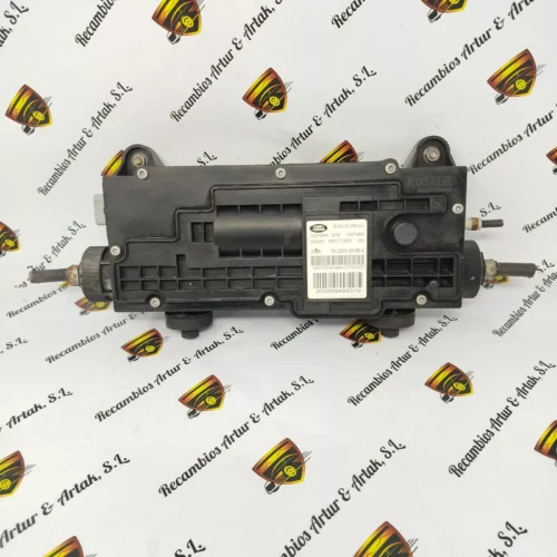 Modulo de freno Range Rover Sport 5H322C496AC 5H32-2C496-AC 10220101464