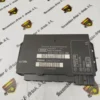 Controlador Confort Audi 8E0959433BM 00002731C4 8EO959433BM