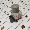 ABS Lexus IS250 44540-53350 4454053350 8954153260 89541-53260