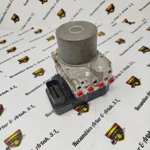 ABS Lexus IS250 44540-53350 4454053350 8954153260 89541-53260