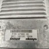 Unidad de control Mazda RX F15167880 F151-6788000 F151-67880 J601-192100 XJ60X-YE0-00