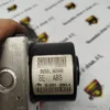 ABS PEUGEOT 206 9659136980 10020700844 10097011403 00403088F0
