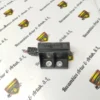 Sensor de guiñada Mercedes A0009055203 CONTINENTAL A2C87374000