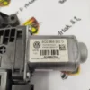 MOTOR ELEVALUNAS SKODA FABIA VW POLO 6Q2959802G 6O2959802G 6Q2.959.802.G
