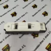 Botonera Elevalunas MAZDA 6 GDK566350A GDK5 66 350A