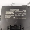 Unidad de control Audi Seat Skoda VW 3Q0907530L 3Q0907530C