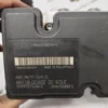 ABS PEUGEOT 206 9659136980 10020700844 10097011403 00403088F0