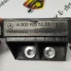 Sensor de guiñada Mercedes A0009055203 CONTINENTAL A2C87374000