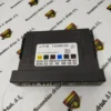 MÓDULO CONTROL CONFORT OPEL 13588153