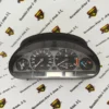 Cuadro de instrumentos BMW 0263639299 6985646-01 698564601