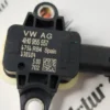 Sensor de Impacto AUDI A6 Skoda Fabia 4H0955557