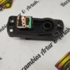 Potenciómetro del acelerador AUDI 3430591037 3 430 591 037