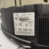 Cuadro de instrumentos BMW 0263639299 6985646-01 698564601