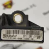 Sensor de impacto Honda Civic 77930-SNA-A320-M1 77930SNAA320M1