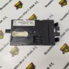 Modulo de control Renault Opel Nissan UCH-N1 P8200530973M P8200530973-M