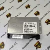 Transmisión controlador Audi 0260002703 4B0927156CG 4BO927156CG