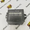 Módulo de aparcamiento Audi A3 8P0919283 8PO919283