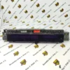 Cuadro de instrumentos Renault Espace P8200660939 8200660939