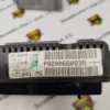 Cuadro de instrumentos Renault Espace P8200660939 8200660939