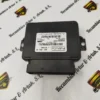Módulo de aparcamiento VOLVO XC60 6G912598BB 6G91-2598-BB 30773933