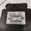 Módulo de aparcamiento VOLVO XC60 6G912598BB 6G91-2598-BB 30773933