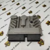 Centralita del motor OPEL MERIVA AA9M 55586526 55579719