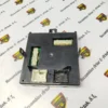 Módulo UCH Renault P8200660170 8200692828 8200660170 8200645926 8200371617