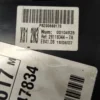 Módulo UCH Renault P8200660170 8200692828 8200660170 8200645926 8200371617