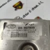 Centralita del motor Opel Combo 55279659 55277071 MJD9DF.D3