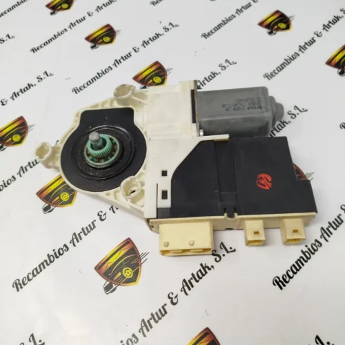 MOTOR ELEVALUNAS Peugeot 307 CC 503620100308 985172-103 974850-100 7746017200