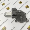 MOTOR ELEVALUNAS SKODA FABIA VW POLO 6Q2959802G 6O2959802G 6Q2.959.802.G
