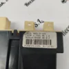 MOTOR ELEVALUNAS Peugeot 307 CC 503620100308 985172-103 974850-100 7746017200