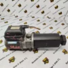Servo bomba de direccion Mercedes A W168 VANEO A1684660301 VDO 400210002001