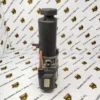 Servo bomba de direccion Mercedes A W168 VANEO A1684660301 VDO 400210002001