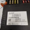 Caja de fusibles BSI Smart Fortwo A4519001302 A4519016800 A4519028400 5WK45141AR