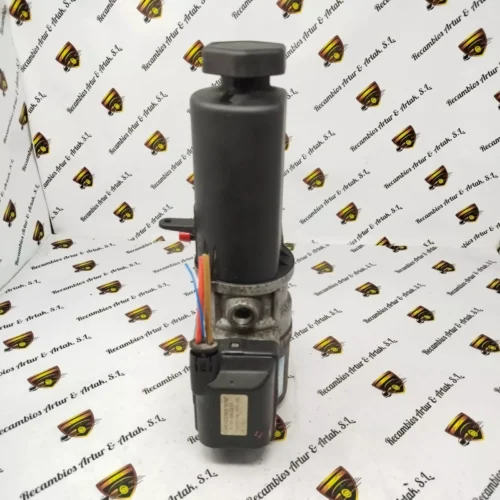 Servo bomba de direccion Mercedes A W168 VANEO A1684660301 VDO 400210002001