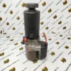 Servo bomba de direccion Mercedes A W168 VANEO A1684660301 VDO 400210002001