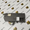 Unidad de control confort Renault Espace 8200414829 21003297-A