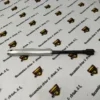 Cilindro hidráulico hidráulico para capota Saab 9-3 1555030E 1555-030-E 9018464