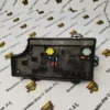 Caja de fusibles CHRYSLER SEBRING P68028008AD P68028 008AD