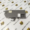 Unidad de control confort Renault Espace 8200742631 28080616-B