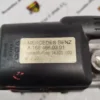 Servo bomba de direccion Mercedes A W168 VANEO A1684660301 VDO 400210002001