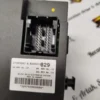 Unidad de control confort Renault Espace 8200414829 21003297-A