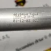 Cilindro hidráulico hidráulico para capota Saab 9-3 1555030E 1555-030-E 9018464