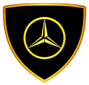 Recambios Mercedes de segunda mano