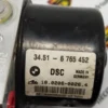 ABS BMW E46 34516765452 34.51-6765452 10020600264 6765454 10096008203