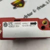 Airbag Sensor VW Polo Golf Skoda Bora IJ0909606D 1JO909606D SIEMENS 5WK42350
