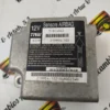 51814842 D219 219954-102