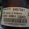 ABS Volvo V70 9467582 9467581 9467581A 10020402364 10094904073 126491