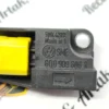 Sensor VW SEAT POLO 6Q0909606K 600909606K 6O0909606K 5WK42895